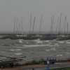 2018 Storm in d ehaven